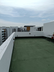 Casa Merah (D16), Apartment #441296881